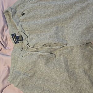 Polo Ralph Lauren shorts